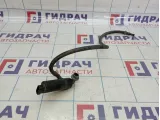 Насос омывателя фар Nissan Juke (YF15) 28920-1KA0A