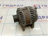 Генератор Nissan Juke (YF15) 23100-1KA1A