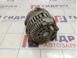 Генератор Nissan Juke (YF15) 23100-1KA1A