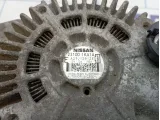 Генератор Nissan Juke (YF15) 23100-1KA1A