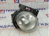 Фара правая Nissan Juke (YF15) 26010-1KA0A