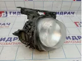 Фара правая Nissan Juke (YF15) 26010-1KA0A