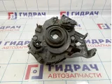 Фара правая Nissan Juke (YF15) 26010-1KA0A