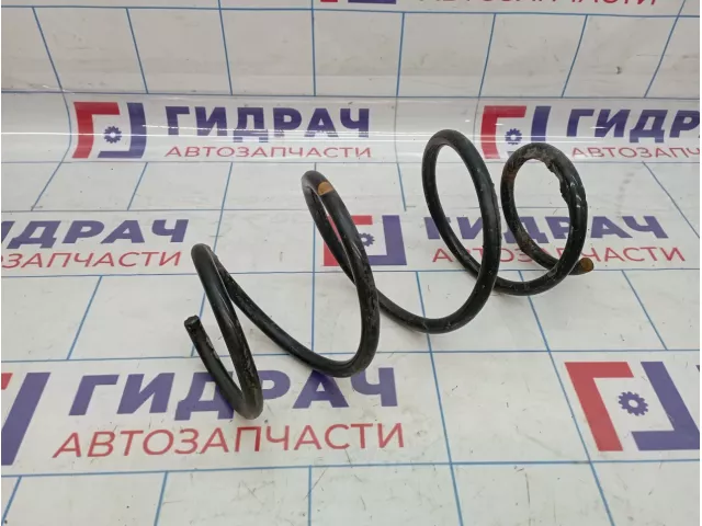 Пружина передняя Nissan Juke (YF15) 54010-1KA0B