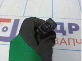 Кнопка корректора фар Nissan Juke (YF15) 25190-1KA0D