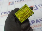 Переключатель регулировки зеркала Nissan Juke (YF15) 25570-CT00B