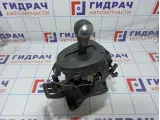 Кулиса КПП Nissan Juke (YF15) 34901-1KF2C