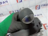 Кулиса КПП Nissan Juke (YF15) 34901-1KF2C