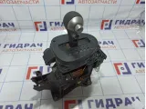 Кулиса КПП Nissan Juke (YF15) 34901-1KF2C