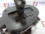 Кулиса КПП Nissan Juke (YF15) 34901-1KF2C