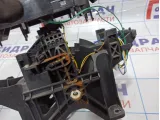 Кулиса КПП Nissan Juke (YF15) 34901-1KF2C