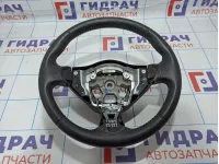 Рулевое колесо для AIR BAG Nissan Juke (YF15) 48430-1KB1C
