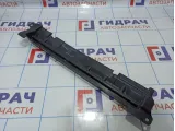 Воздуховод радиатора верхний Nissan Juke (YF15) 62820-BA60A