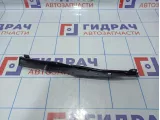 Водосток Nissan Juke (YF15) 66852-BA60A