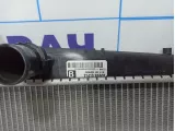 Радиатор основной Nissan Juke (YF15) 21410-BA60B