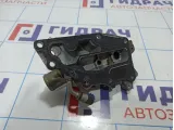 Фланец двигателя системы охлаждения Nissan Juke (YF15) 11060-1KA0A