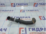 Патрубок радиатора Nissan Juke (YF15) 21503-BA62A