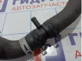 Патрубок радиатора Nissan Juke (YF15) 21503-BA62A