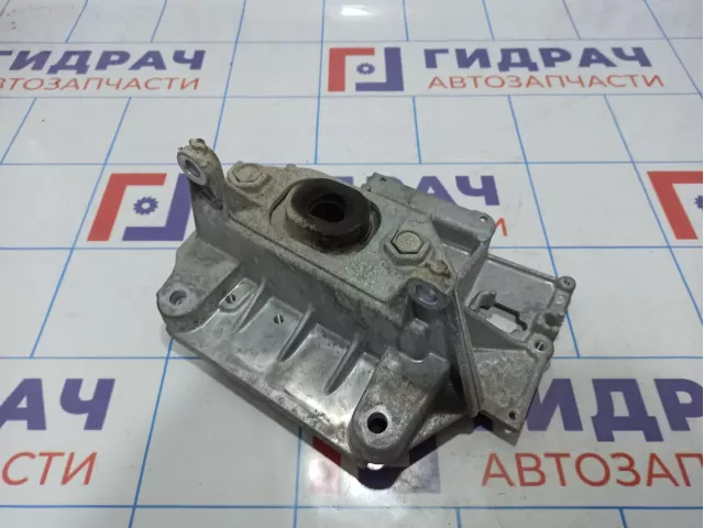 Кронштейн КПП Nissan Juke (YF15) 11254-CH000