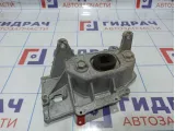 Кронштейн КПП Nissan Juke (YF15) 11254-CH000