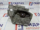 Кронштейн КПП Nissan Juke (YF15) 11254-CH000