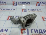 Опора двигателя правая Nissan Juke (YF15) 11210-1KA1A