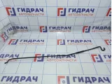 Держатель капота Nissan Juke (YF15) 65771-1KA0A