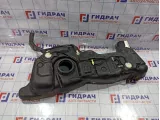 Бак топливный Nissan Juke (YF15) 17202-9U01B