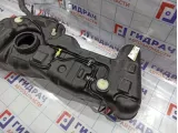 Бак топливный Nissan Juke (YF15) 17202-9U01B