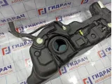 Бак топливный Nissan Juke (YF15) 17202-9U01B