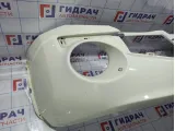 Бампер передний Nissan Juke (YF15) 62022-1KA2H