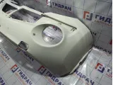 Бампер передний Nissan Juke (YF15) 62022-1KA2H