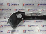 Бампер передний Nissan Juke (YF15) 62022-1KA2H