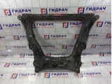 Балка подмоторная Nissan Juke (YF15) 54400-1KK0A