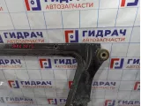 Балка подмоторная Nissan Juke (YF15) 54400-1KK0A