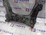 Балка подмоторная Nissan Juke (YF15) 54400-1KK0A