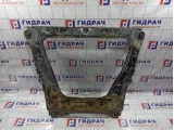 Балка подмоторная Nissan Juke (YF15) 54400-1KK0A