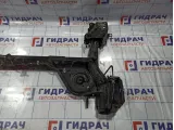 Балка задняя Nissan Juke (YF15) 55501-1KK0A