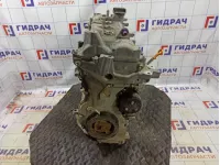 Двигатель Nissan Juke (YF15) 10102-BA60A