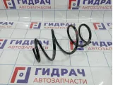 Пружина передняя Nissan Juke (YF15) 54010-1KA0B