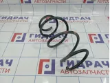 Пружина передняя Nissan Juke (YF15) 54010-1KA0B