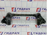 Балка передняя поперечная Nissan Juke (YF15) 544C4-BA60A