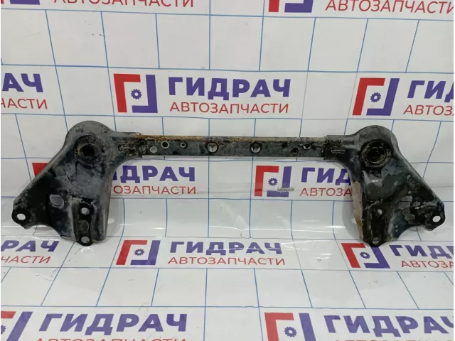 Балка передняя поперечная Nissan Juke (YF15) 544C4-BA60A