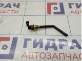 Датчик уровня масла Nissan Juke (YF15) 11145-1KA0A
