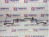 Стабилизатор передний Nissan Juke (YF15) 54611-BA60A