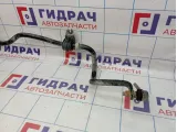 Стабилизатор передний Nissan Juke (YF15) 54611-BA60A