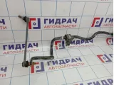 Стабилизатор передний Nissan Juke (YF15) 54611-BA60A