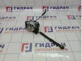 Замок двери задней правой Nissan Juke (YF15) 82500-BA60A