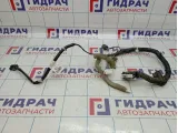 Проводка передней левой двери Nissan Juke (YF15) 24125-1KA1B