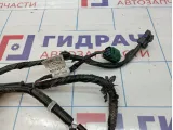 Проводка задней левой двери Nissan Juke (YF15) 24127-1KK0A